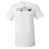 Ultra Cotton® T-Shirt Thumbnail