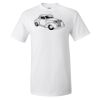 Ultra Cotton® T-Shirt Thumbnail