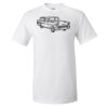 Ultra Cotton® T-Shirt Thumbnail