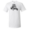 Ultra Cotton® T-Shirt Thumbnail