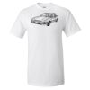 Ultra Cotton® T-Shirt Thumbnail