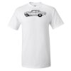 Ultra Cotton® T-Shirt Thumbnail
