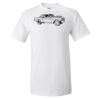 Ultra Cotton® T-Shirt Thumbnail