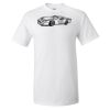 Ultra Cotton® T-Shirt Thumbnail