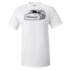 Ultra Cotton® T-Shirt Thumbnail