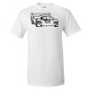 Ultra Cotton® T-Shirt Thumbnail