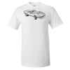 Ultra Cotton® T-Shirt Thumbnail