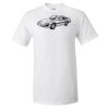 Ultra Cotton® T-Shirt Thumbnail