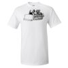 Ultra Cotton® T-Shirt Thumbnail