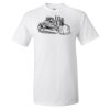 Ultra Cotton® T-Shirt Thumbnail