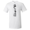 Ultra Cotton® T-Shirt Thumbnail