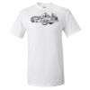 Ultra Cotton® T-Shirt Thumbnail