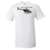 Ultra Cotton® T-Shirt Thumbnail