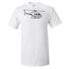 Ultra Cotton® T-Shirt Thumbnail