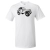 Ultra Cotton® T-Shirt Thumbnail