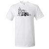 Ultra Cotton® T-Shirt Thumbnail