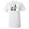 Ultra Cotton® T-Shirt Thumbnail