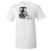 Ultra Cotton® T-Shirt Thumbnail