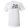Ultra Cotton® T-Shirt Thumbnail
