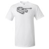 Ultra Cotton® T-Shirt Thumbnail