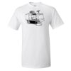 Ultra Cotton® T-Shirt Thumbnail