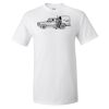 Ultra Cotton® T-Shirt Thumbnail