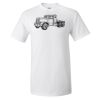 Ultra Cotton® T-Shirt Thumbnail
