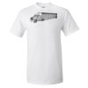 Ultra Cotton® T-Shirt Thumbnail