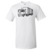 Ultra Cotton® T-Shirt Thumbnail