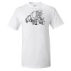 Ultra Cotton® T-Shirt Thumbnail