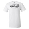 Ultra Cotton® T-Shirt Thumbnail