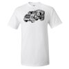 Ultra Cotton® T-Shirt Thumbnail