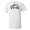 Ultra Cotton® T-Shirt Thumbnail