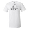 Ultra Cotton® T-Shirt Thumbnail
