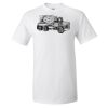 Ultra Cotton® T-Shirt Thumbnail