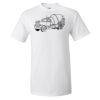 Ultra Cotton® T-Shirt Thumbnail