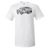Ultra Cotton® T-Shirt Thumbnail