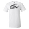 Ultra Cotton® T-Shirt Thumbnail