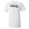 Ultra Cotton® T-Shirt Thumbnail