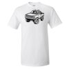 Ultra Cotton® T-Shirt Thumbnail