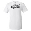 Ultra Cotton® T-Shirt Thumbnail