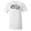 Ultra Cotton® T-Shirt Thumbnail