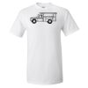 Ultra Cotton® T-Shirt Thumbnail