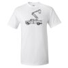 Ultra Cotton® T-Shirt Thumbnail