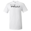 Ultra Cotton® T-Shirt Thumbnail