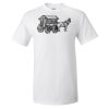 Ultra Cotton® T-Shirt Thumbnail