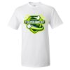 Ultra Cotton® T-Shirt Thumbnail