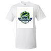 Ultra Cotton® T-Shirt Thumbnail