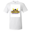 Ultra Cotton® T-Shirt Thumbnail