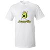 Ultra Cotton® T-Shirt Thumbnail
